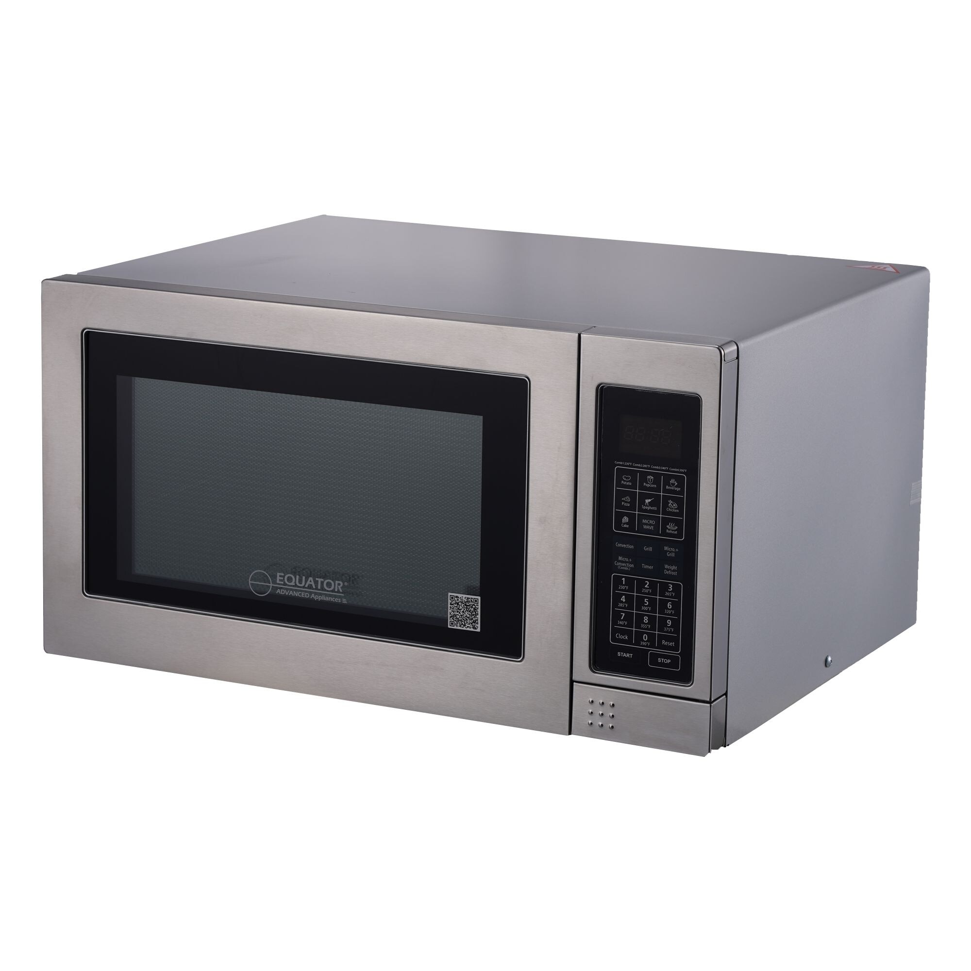 Bed bath and beyond outlet microwave convection oven